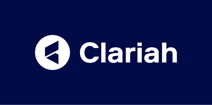 CLARIAH-website vernieuwd