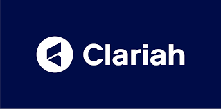 CLARIAH call voor maatschappelijke projecten
