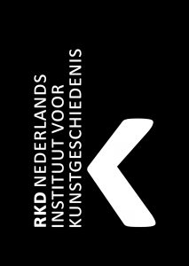 logo RKD