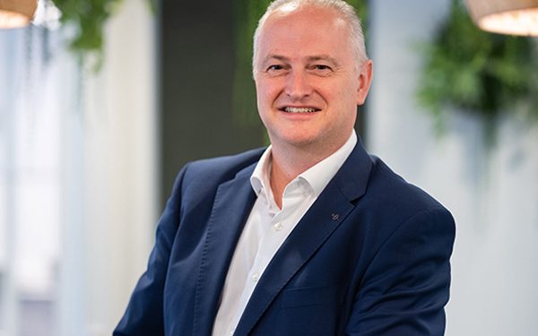 E-data & Research: Ctrl+Alt+Del E-data & Research: Ctrl+Alt+Del