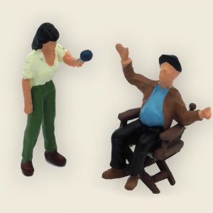 Zo maak je kwalitatieve data herbruikbaar