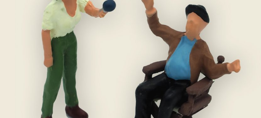 Zo maak je kwalitatieve data herbruikbaar Zo maak je kwalitatieve data herbruikbaar