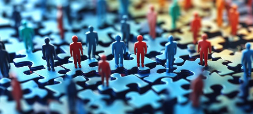 Comparative Panel File Comparative Panel File