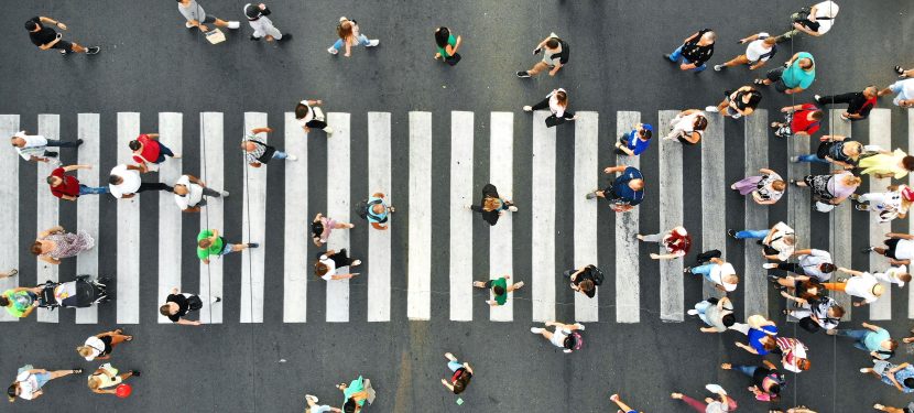 Het LISS panel: toen, nu en de toekomst Het LISS panel: toen, nu en de toekomst
