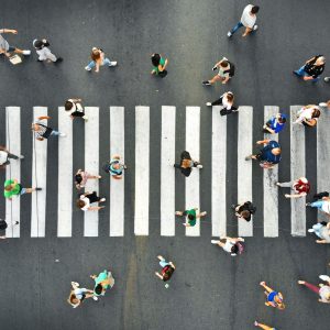 Het LISS panel: toen, nu en de toekomst