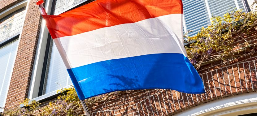 Angst voor oorlog neemt toe, gevoel van vrijheid neemt af Angst voor oorlog neemt toe, gevoel van vrijheid neemt af