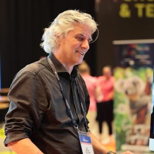 CLARIAH-NL ontwikkelt door