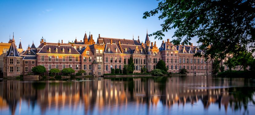 Sindskort beschikbaar: Studies LISS Panel Sindskort beschikbaar: Studies LISS Panel