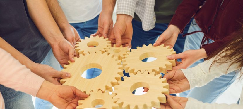 Slimmer zoeken in het LISS Data Archive Slimmer zoeken in het LISS Data Archive