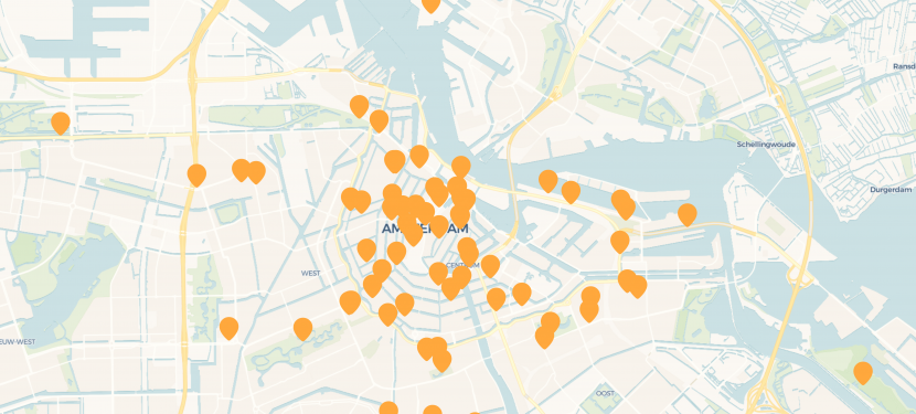 Meaningful Memories: van transcriptie tot annotatie met AI Meaningful Memories: van transcriptie tot annotatie met AI