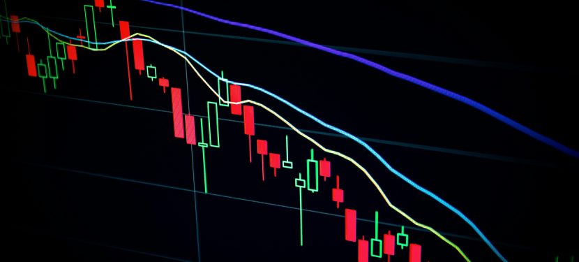 Handelen in crypto’s: spannend, maar niet zonder risico’s Handelen in crypto’s: spannend, maar niet zonder risico’s